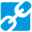 dclcorp.com Icon