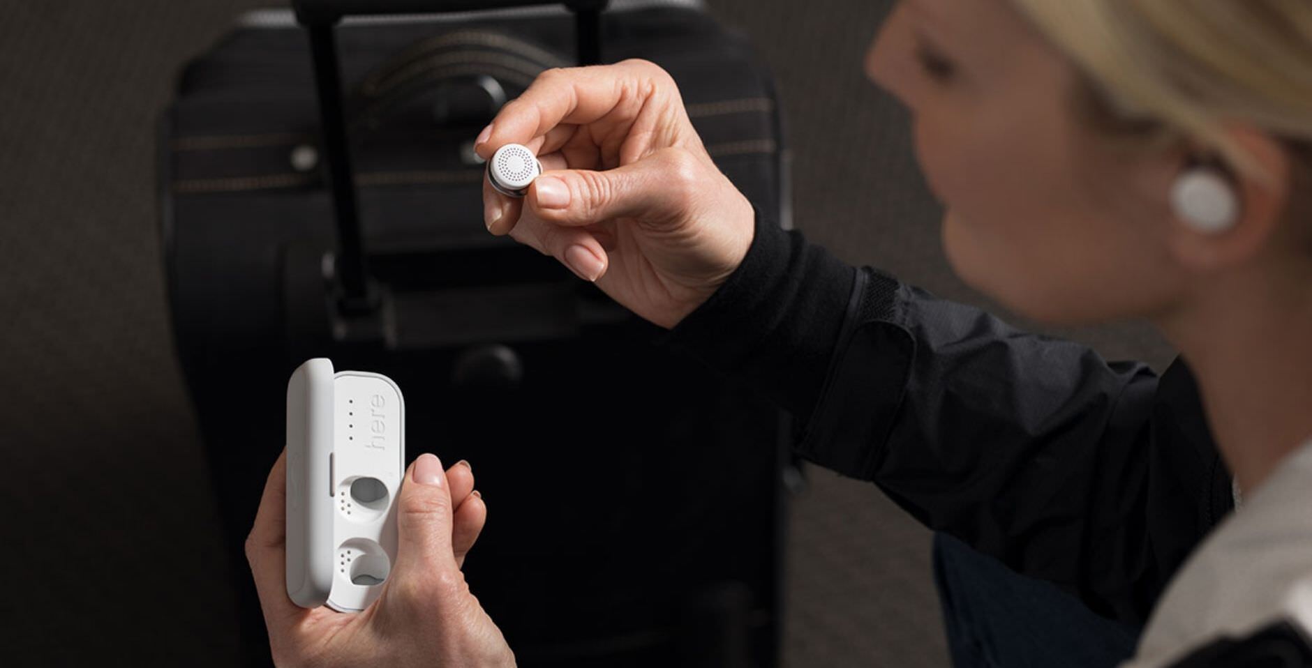 Doppler Labs