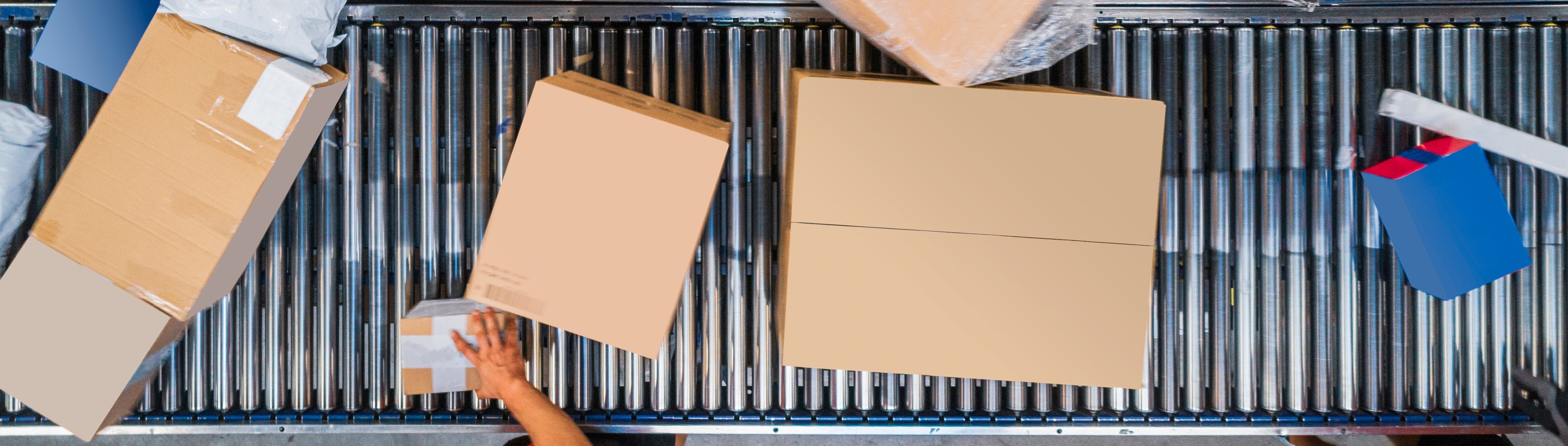 Order Fulfillment Guide