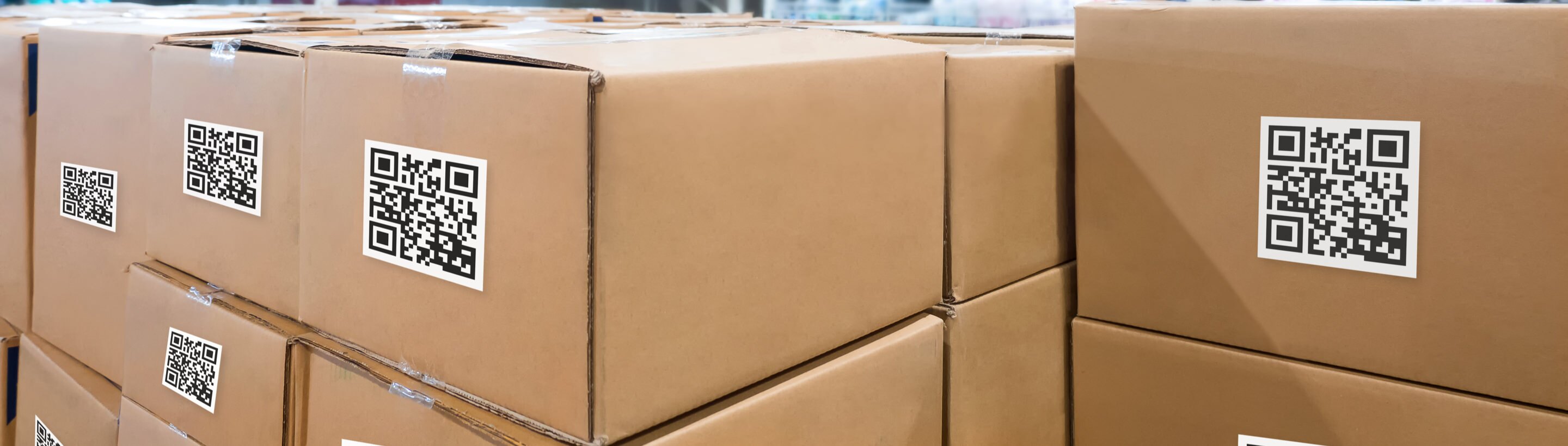 Outsourcing Inventory Management