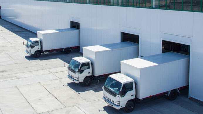 8 Challenges to Managing Your Own Warehouse
