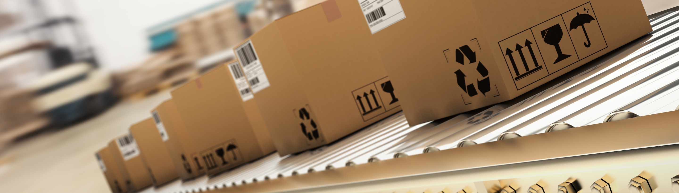 Order Fulfillment Picking Methods Explained
