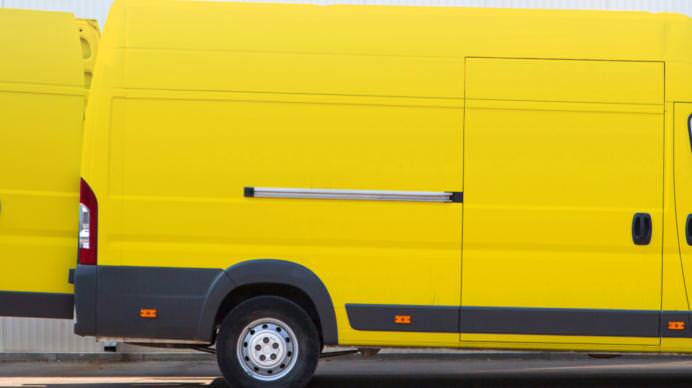Order Fulfillment Metrics Customer Satisfaction