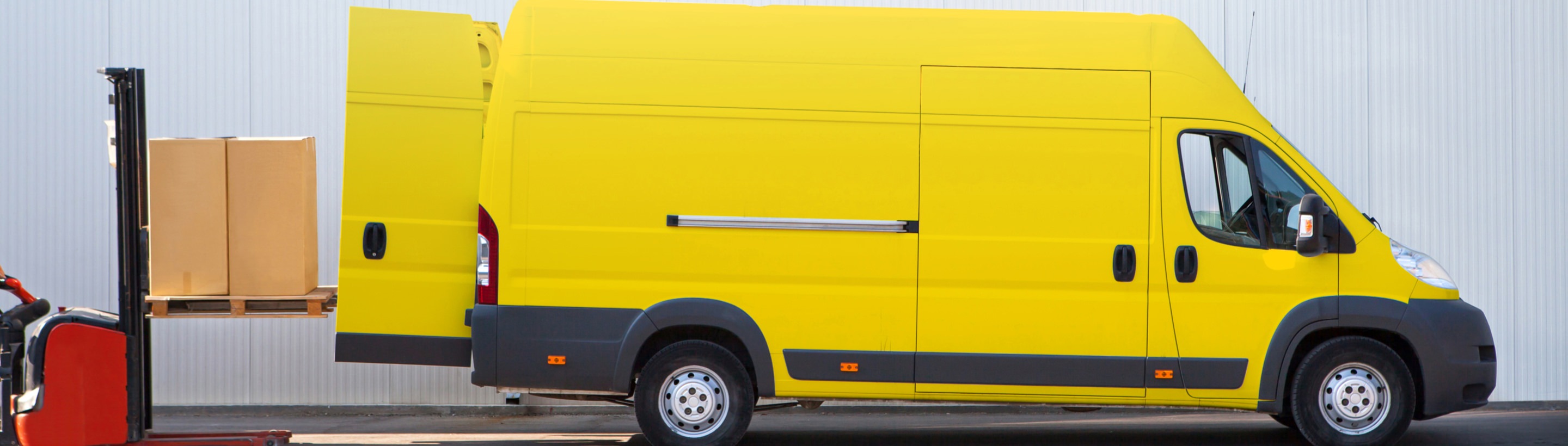 Order Fulfillment Metrics Customer Satisfaction