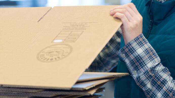 Pitfalls of In-House Fulfillment