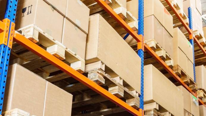 How to Solve Common Inventory Problems