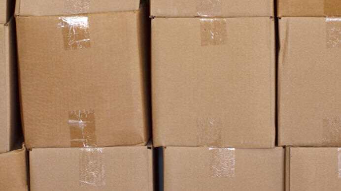 Reverse Logistics Glossary