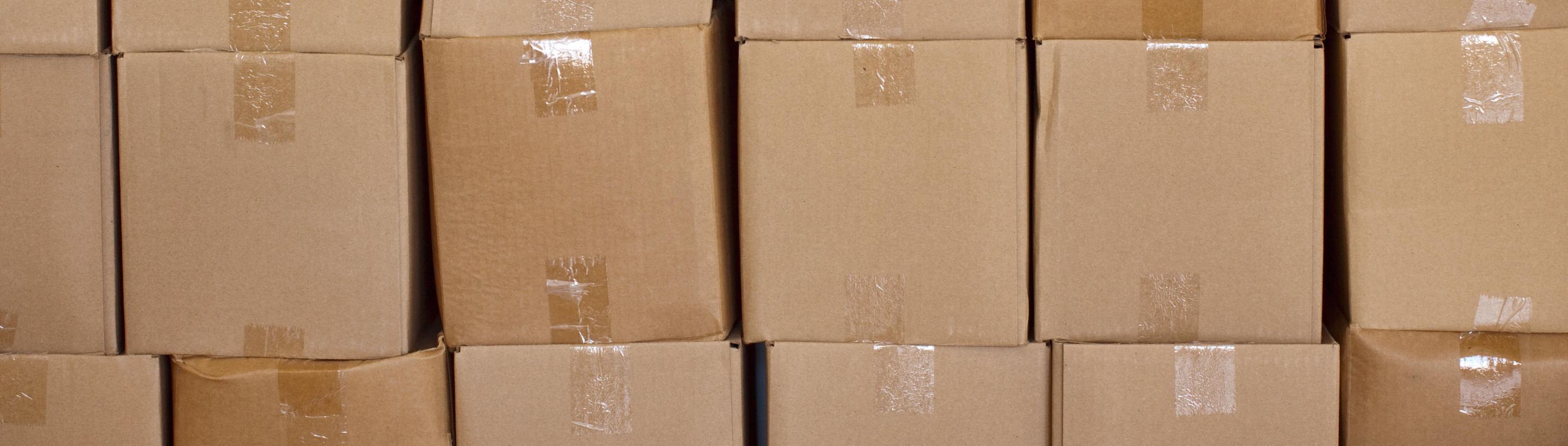 Reverse Logistics Glossary
