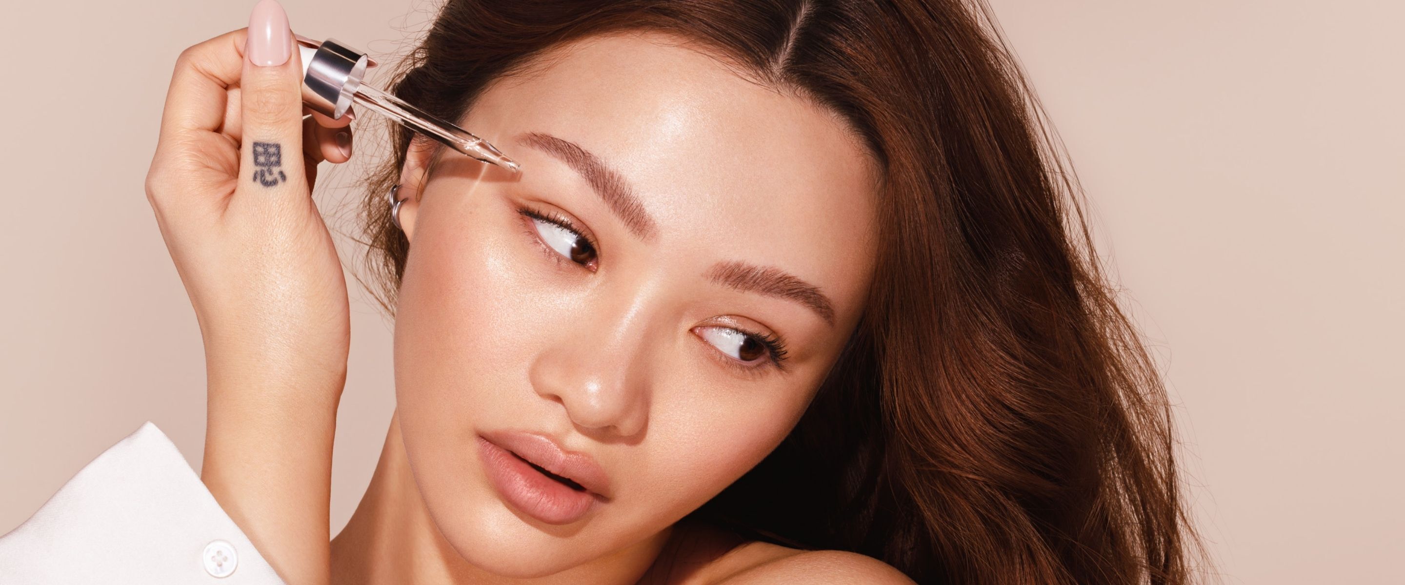 How Health & Beauty Brands Leverage Great Fulfillment to Scale