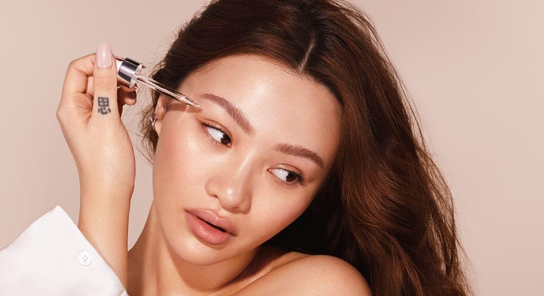 Eye Serum