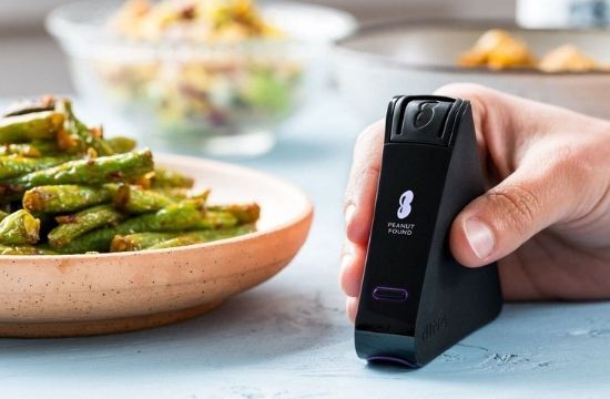 Nima Labs