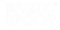 Magic Spoon logo