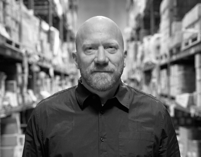 Craig Watson
