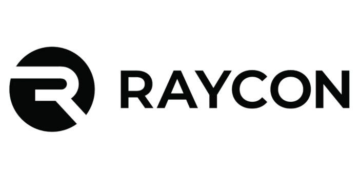 Raycon