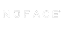 NuFace logo