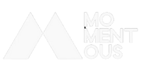 Momentus Supplements logo