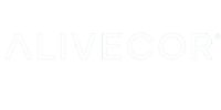Alivecor logo