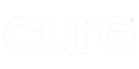 Cure Hydration logo