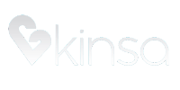 Kinsa logo