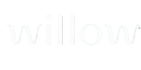 Willow logo