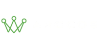 Arccos logo