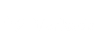 Shokz logo