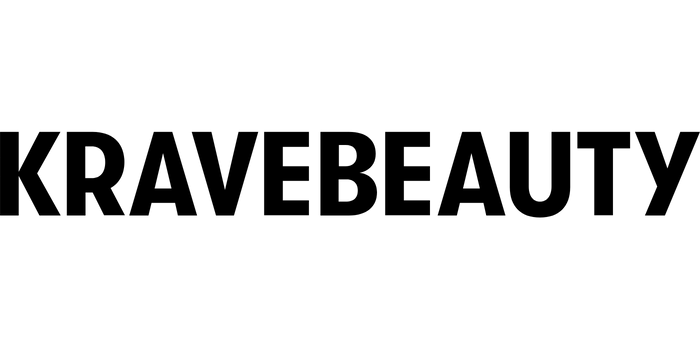 Canary logo