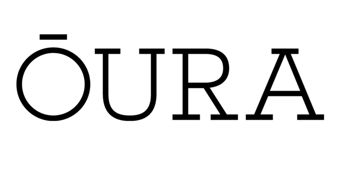 AfterShokz logo