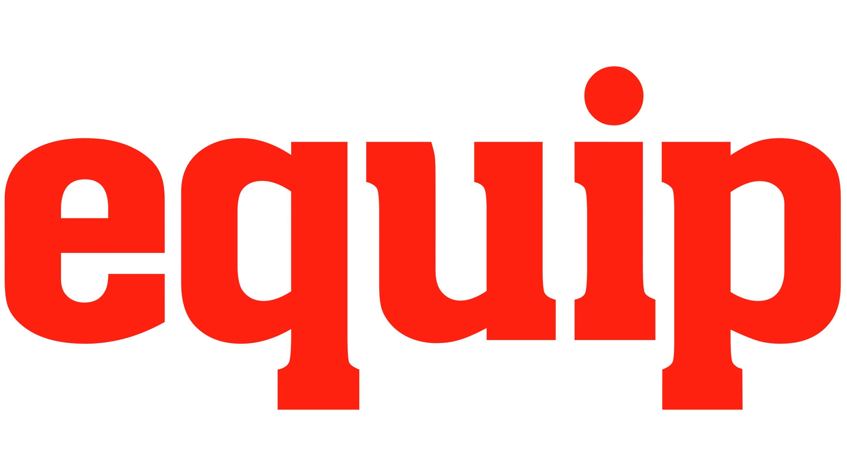 Equip Foods