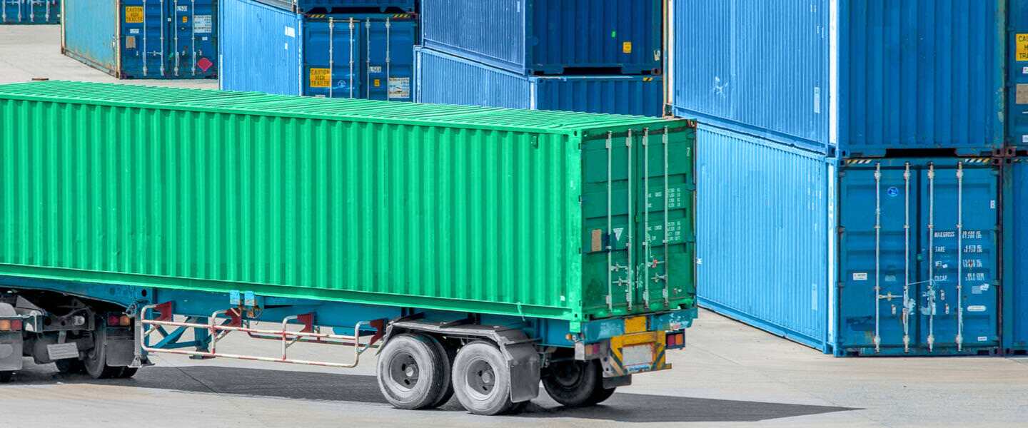 A Comprehensive Guide to Third Party Logistics 