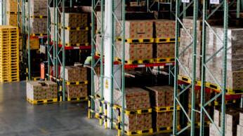 ISO 9001 Certified