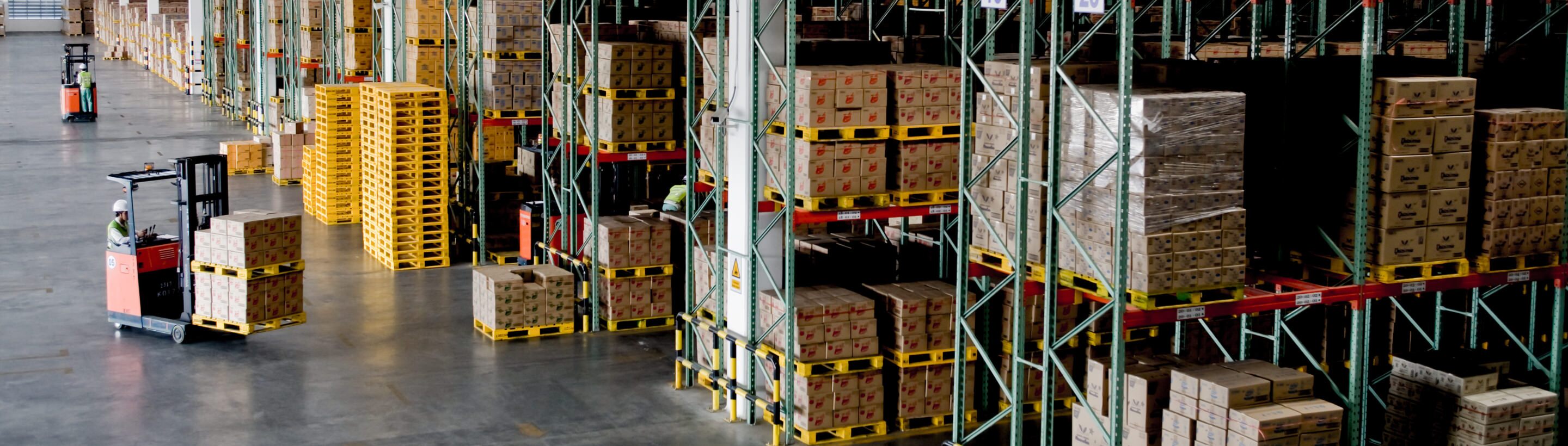 ISO 9001 Certified