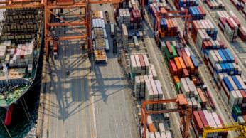 Common Shipping and Order Fulfillment Terms 