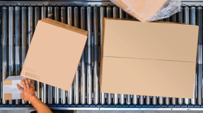 Order Fulfillment Guide