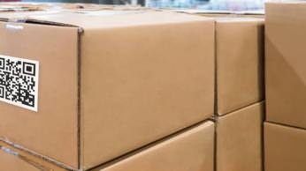 Outsourcing Inventory Management