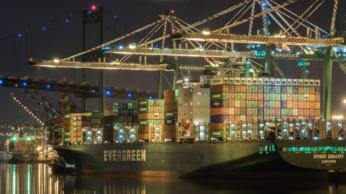 Shipping Zone Guide