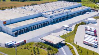 When Should You Split Inventory Across Multiple Fulfillment Centers