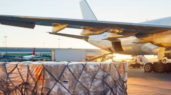 9 Tips to Cut Shipping Costs & Boost Profits