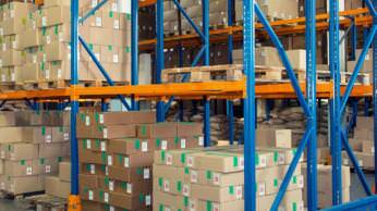 Good 3PL Can Improve Supply Chain 
