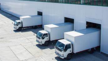 8 Challenges to Managing Your Own Warehouse