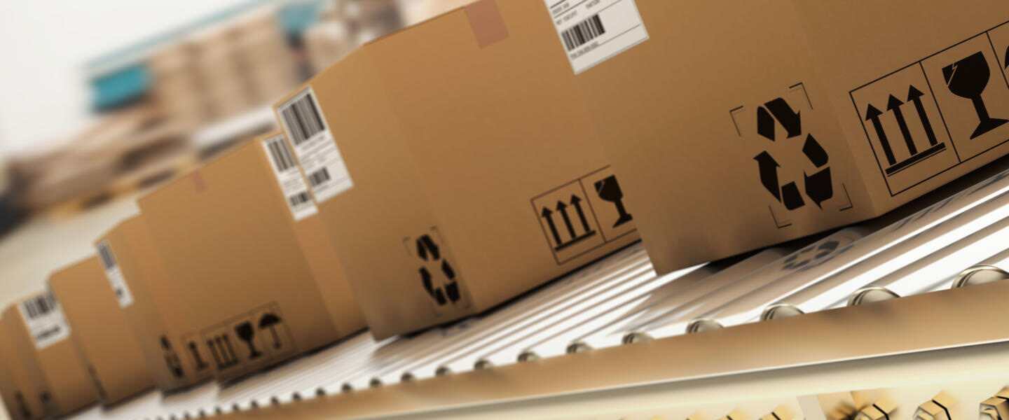Order Fulfillment Picking Methods Explained