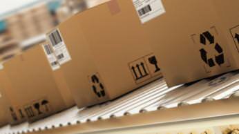 Order Fulfillment Picking Methods Explained