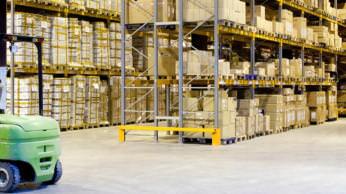 Improve Businesses Supply Chain Transparency