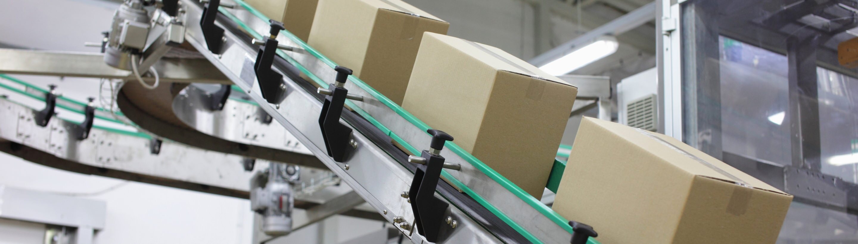 3 Solutions for Ecommerce Order Fulfillment