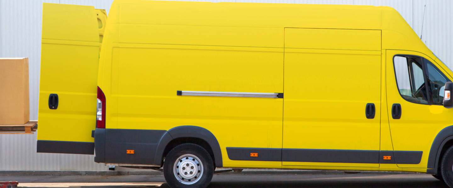 Order Fulfillment Metrics Customer Satisfaction