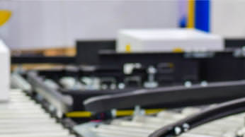 Why KPIs are Important in Order Fulfillment