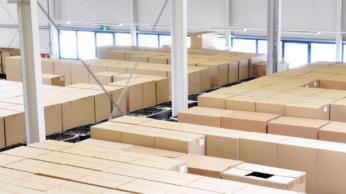 Supply Chain Savings Tips