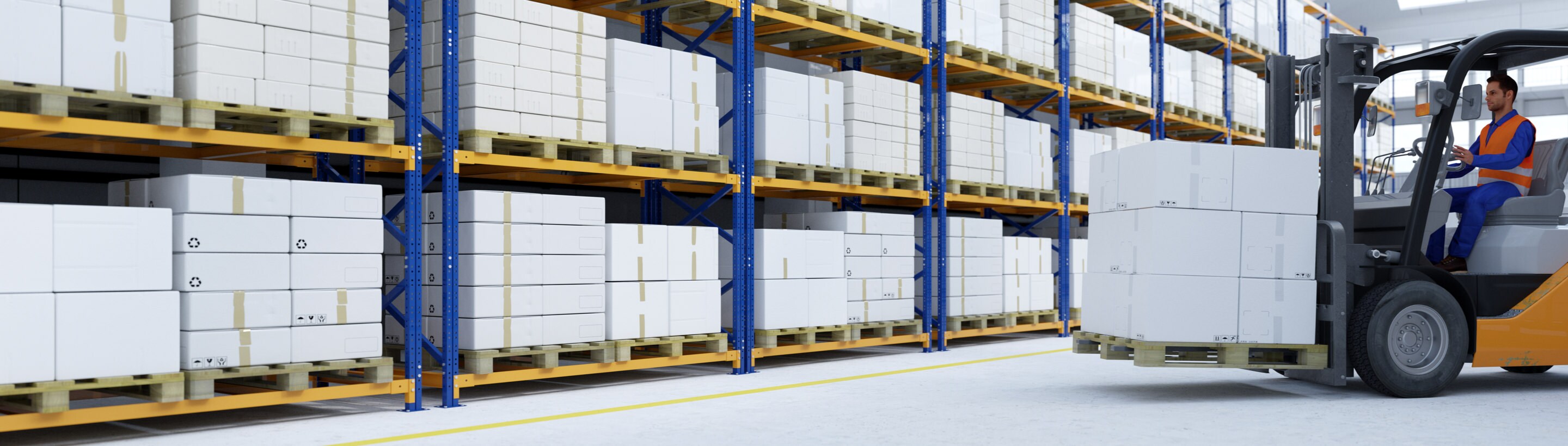 Do’s and Don’ts When Choosing a 3PL Partner