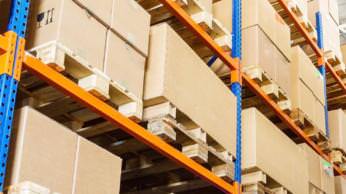 How to Solve Common Inventory Problems