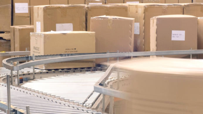 Common Reverse Logistics Costs